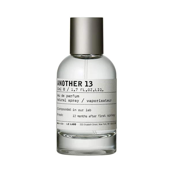 Le Labo Another 13