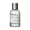 Le Labo Another 13