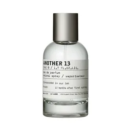 Le Labo Another 13