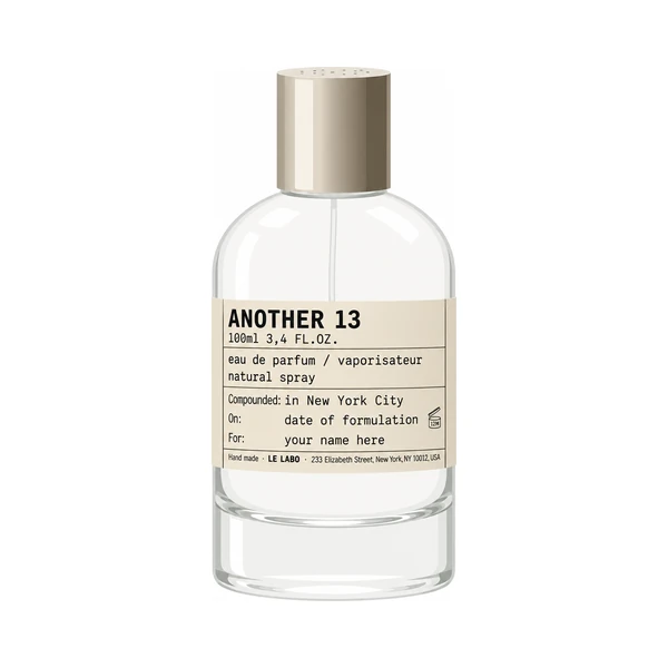 Le Labo Another 13