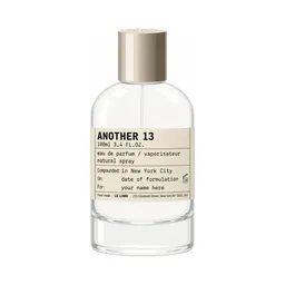 Le Labo Another 13