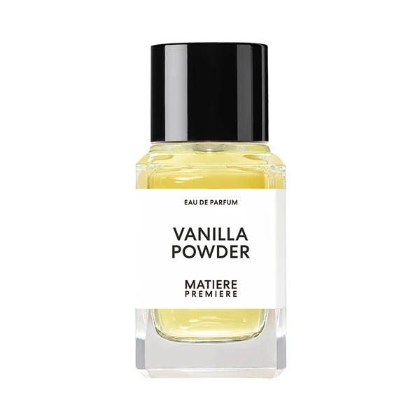 Matiere Premiere Vanilla Powder EDP