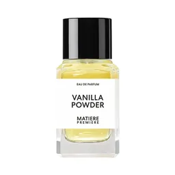 Matiere Premiere Vanilla Powder EDP