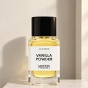 Matiere Premiere Vanilla Powder EDP
