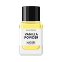 Matiere Premiere Vanilla Powder EDP