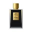Kilian Black Phantom Memento Mori