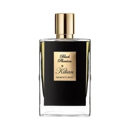 Kilian Black Phantom Memento Mori