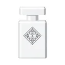 Initio Parfums Rehab