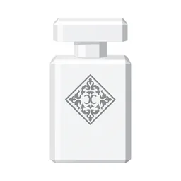 Initio Parfums Rehab