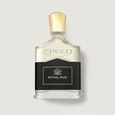 Creed Royal Oud