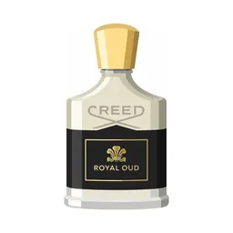 Creed Royal Oud