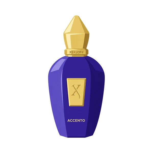Xerjoff Accento