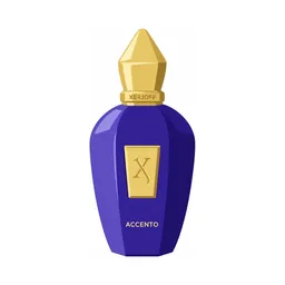 Xerjoff Accento