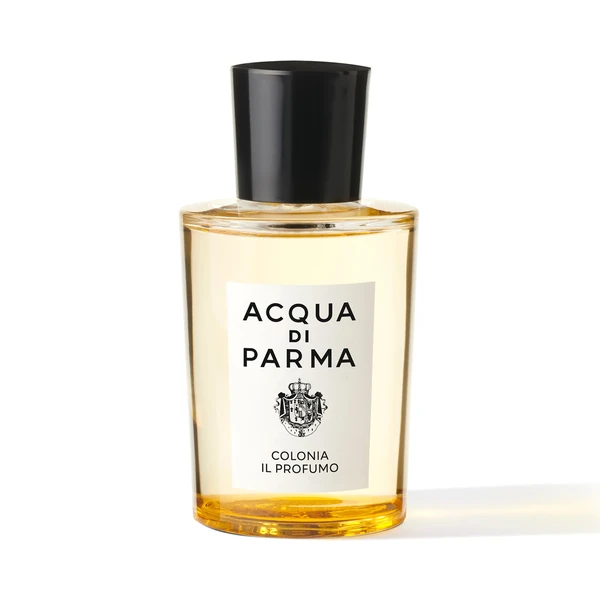 Acqua di Parma Colonia Il Profumo