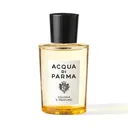 Acqua di Parma Colonia Il Profumo
