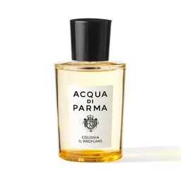 Acqua di Parma Colonia Il Profumo