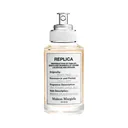 Maison Martin Margiela Beach Walk