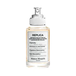 Maison Martin Margiela Beach Walk
