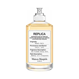 Maison Martin Margiela Beach Walk