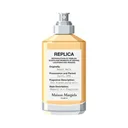 Maison Martin Margiela Beach Walk