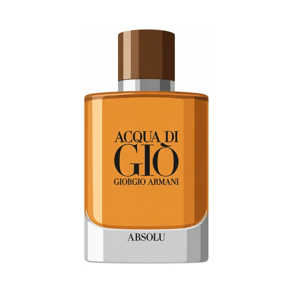 Giorgio Armani Acqua di Gio Absolu