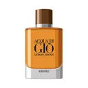 Giorgio Armani Acqua di Gio Absolu