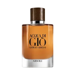 Giorgio Armani Acqua di Gio Absolu