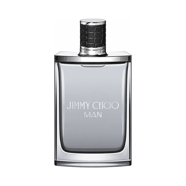 Jimmy Choo Man EDT