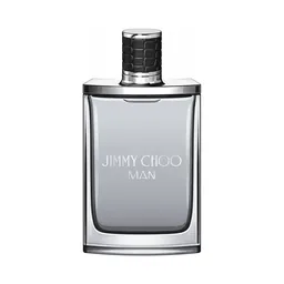 Jimmy Choo Man EDT