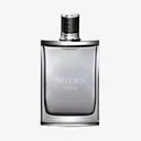 Jimmy Choo Man EDT