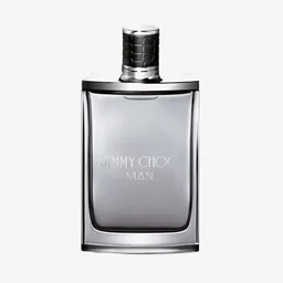 Jimmy Choo Man EDT