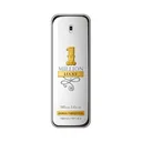 Paco Rabanne 1 Million Lucky