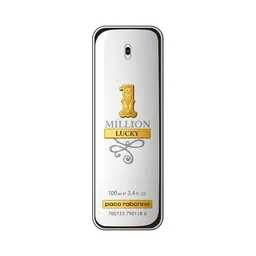 Paco Rabanne 1 Million Lucky