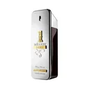 Paco Rabanne 1 Million Lucky