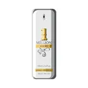 Paco Rabanne 1 Million Lucky