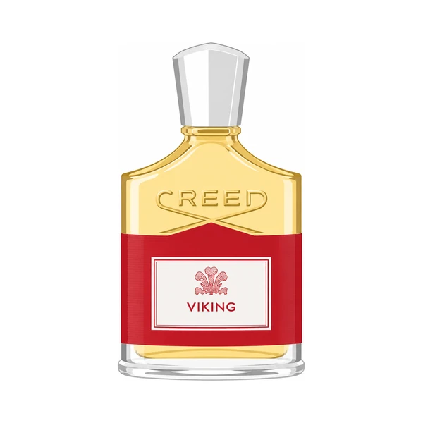 Creed Viking