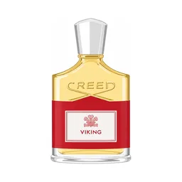 Creed Viking