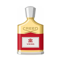 Creed Viking