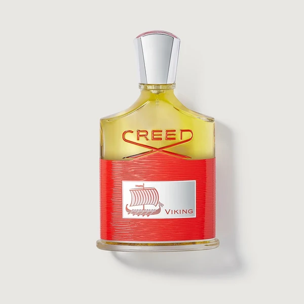 Creed Viking