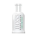 Hugo Boss Boss Bottled Unlimited