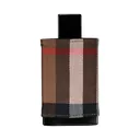 Burberry London for Men