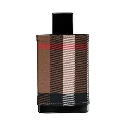Burberry London for Men