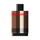 Burberry London for Men