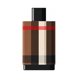 Burberry London for Men