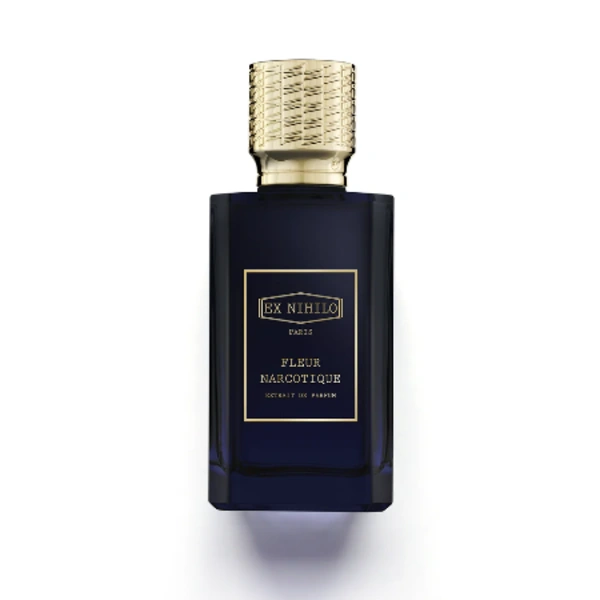 Ex Nihilo Fleur Narcotique Extrait