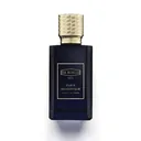 Ex Nihilo Fleur Narcotique Extrait
