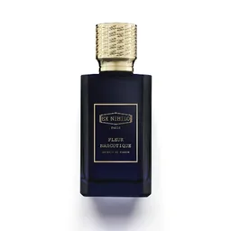 Ex Nihilo Fleur Narcotique Extrait