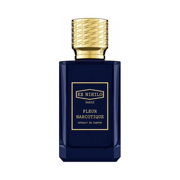 Ex Nihilo Fleur Narcotique Extrait