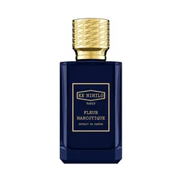 Ex Nihilo Fleur Narcotique Extrait