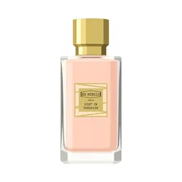 Ex Nihilo Lust in Paradise EDP